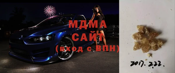 каннабис Дмитриев