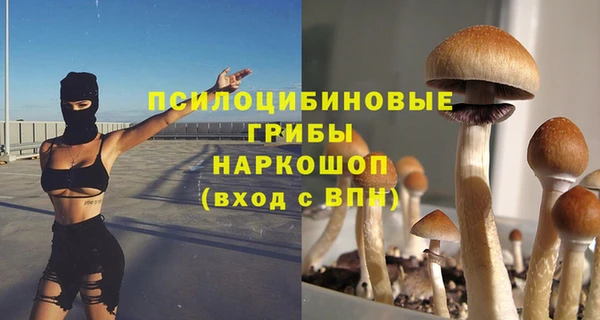 каннабис Дмитриев