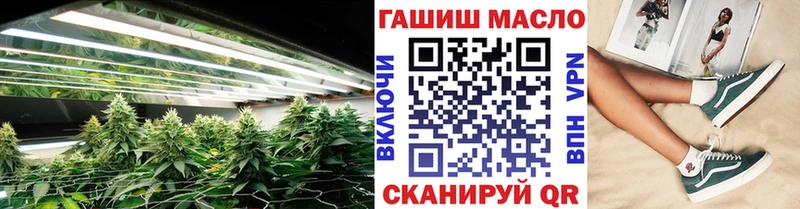 Дистиллят ТГК концентрат  Купить где  Клин 