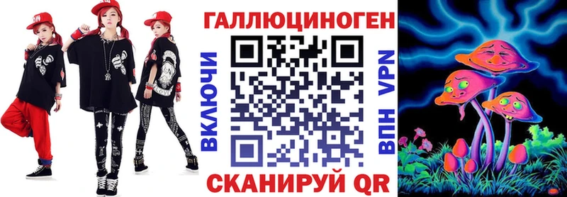 Купить где  Клин  Галлюциногенные грибы GOLDEN TEACHER 